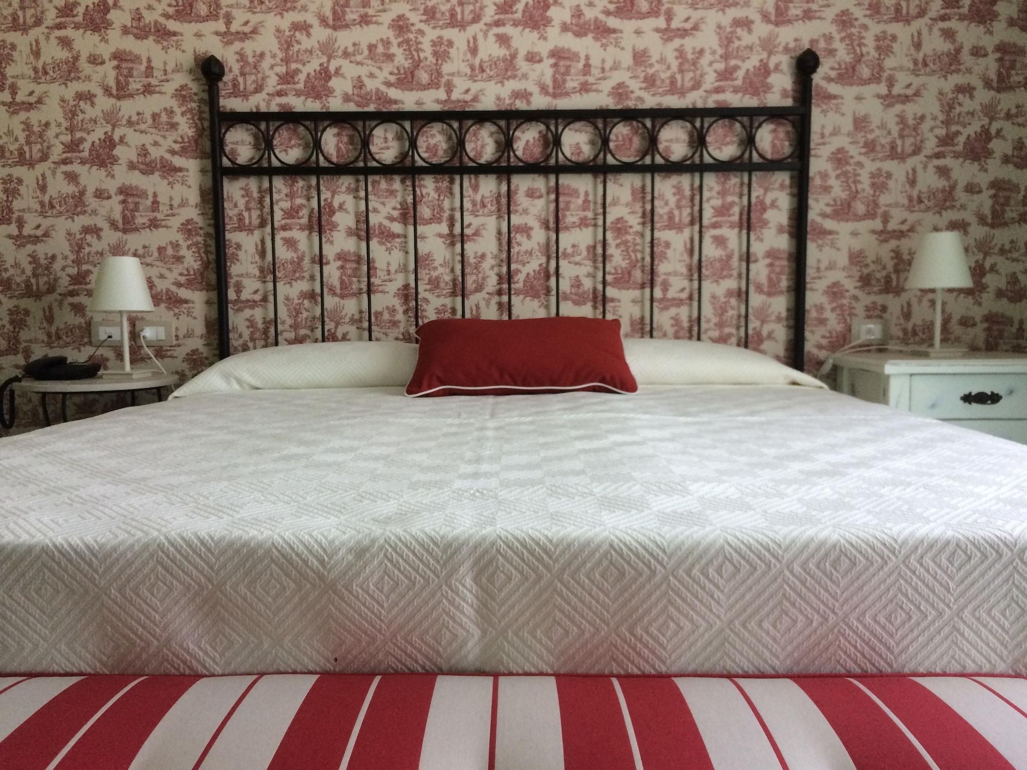Hotel Danieli Pozzallo Dış mekan fotoğraf